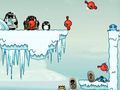 Laro Dibbles 2 Winter Woes online