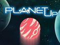Laro Planet Up online
