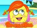 Laro Spongesue online