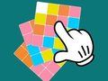 Laro Sliding puzzle online
