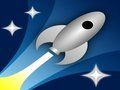 Laro Space online