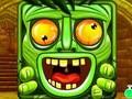 Laro Jungle Run Oz online