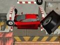 Laro Master Crusher Master online