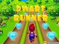 Laro Dwarf Run online