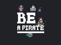 Laro Maging pirata  online