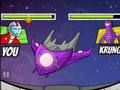 Laro Star Smash online