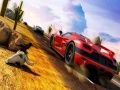 Laro Pagmamaneho ng Kotse sa GT Highway  online