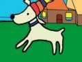 Laro Lappa Jigsaw online