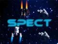 Laro Spect online