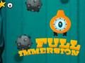 Laro Buong immersion  online