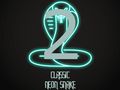 Laro Klasikong Neon Snake 2  online