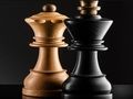Laro Simpleng Chess  online