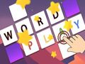 Laro Wordling Araw-araw na Hamon  online