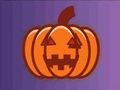Laro Flappy Ball online