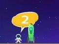 Laro Spaceugh online