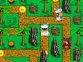 Laro Ahoy Pirates Adventure online