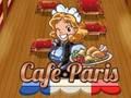 Laro Café Paris  online