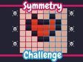 Laro Hamon ng Symmetry  online