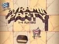 Laro Pyramid Party online