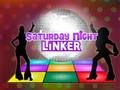 Laro Saturday Night Linker online