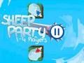 Laro Tupa Party  online