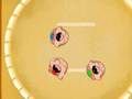 Laro Sumo party online