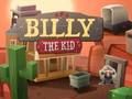 Laro Billy ang bata  online