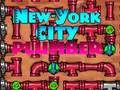 Laro Tubero sa Lungsod ng New York  online