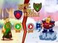 Laro EPIC RIVALS BATTLE online
