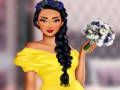Laro Plus Size na Kasal  online