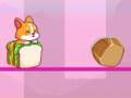 Laro Kitty Candy online