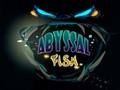 Laro Abyssal na Isda  online