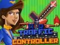 Laro Air traffic controller online