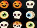 Laro Halloween Candy online