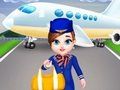 Laro Baby Taylor Airline High Hope online