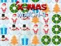 Laro Xmas match 3 online
