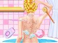 Laro Beauty Clinic Spa Salon online