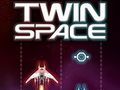 Laro Twin Space online