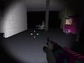 Laro FNAF tagabaril online