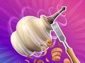 Laro Woodturning Studio online