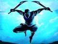 Laro Shadow Ninja Revenge online