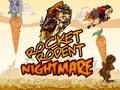 Laro Rocket rodent bangungot  online