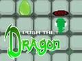 Laro Itulak ang Dragon  online