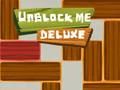 Laro I-unblock ako deluxe  online