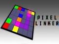 Laro Linker ng Pixel online