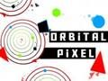Laro Orbital Pixel online