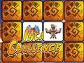 Laro Hamon ng Inca  online