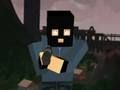 Laro Pixel Battle Royale Multiplayer online