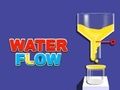 Laro Agos ng tubig  online