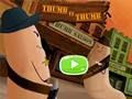 Laro Thumb vs Thumb online
